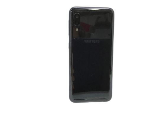 samsung galaxy a20e