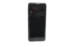 samsung galaxy a20e