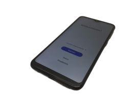 samsung galaxy a20e