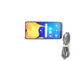samsung galaxy a20e