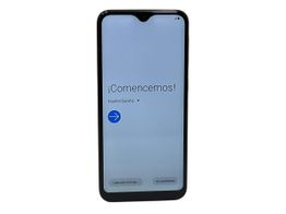 samsung galaxy a20e