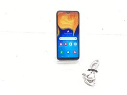 samsung galaxy a20e