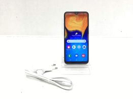 samsung galaxy a20e