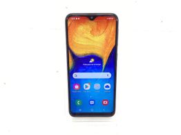 samsung galaxy a20e