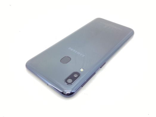 samsung galaxy a20e