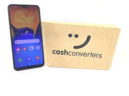 samsung galaxy a20e