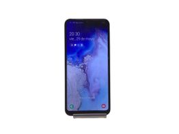 samsung galaxy a20e