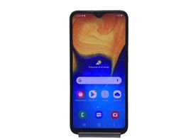samsung galaxy a20e
