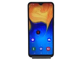 samsung galaxy a20e samsung galaxy a20e