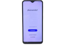 samsung galaxy a20e