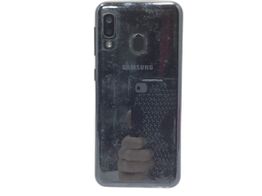 samsung galaxy a20e