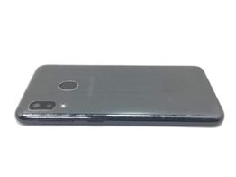samsung galaxy a20e