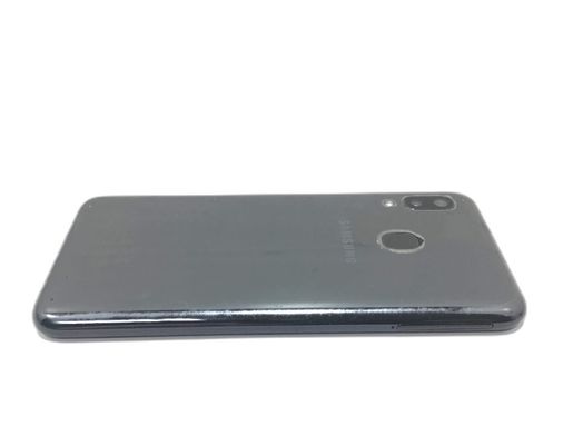 samsung galaxy a20e