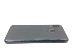 samsung galaxy a20e
