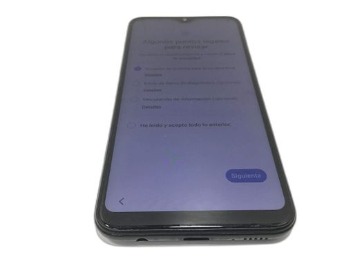 samsung galaxy a20e