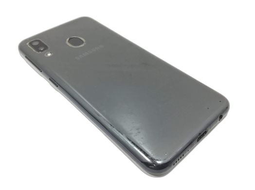 samsung galaxy a20e