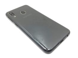 samsung galaxy a20e