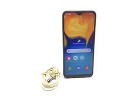 samsung galaxy a20e