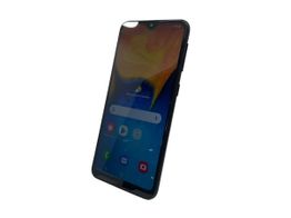 samsung galaxy a20e