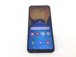 samsung galaxy a20e