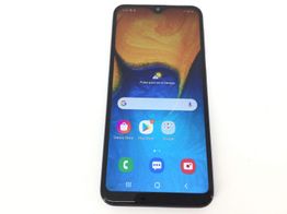 samsung galaxy a20e
