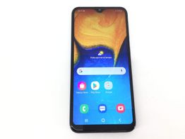 samsung galaxy a20e