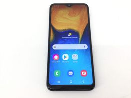 samsung galaxy a20e