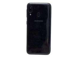 samsung galaxy a20e