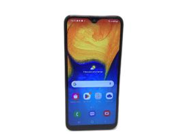samsung galaxy a20e