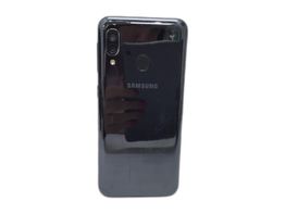samsung galaxy a20e
