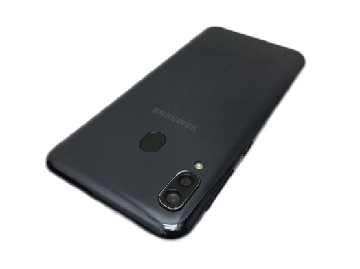 samsung galaxy a20e