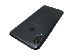 samsung galaxy a20e
