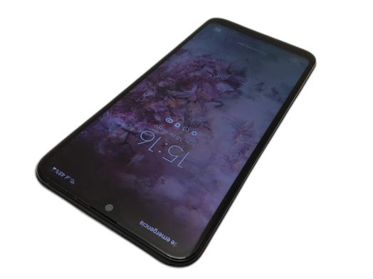 samsung galaxy a20e