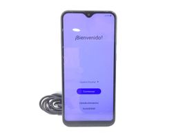 samsung galaxy a20e