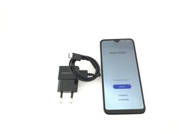 samsung galaxy a20e