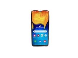 samsung galaxy a20e