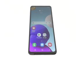 samsung galaxy a21s 128gb