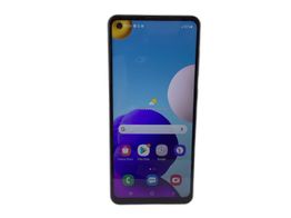 samsung galaxy a21s 128gb