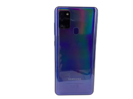 samsung galaxy a21s 128gb