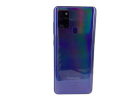 samsung galaxy a21s 128gb