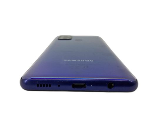 samsung galaxy a21s 128gb