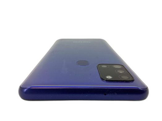 samsung galaxy a21s 128gb