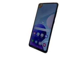 samsung galaxy a21s 128gb