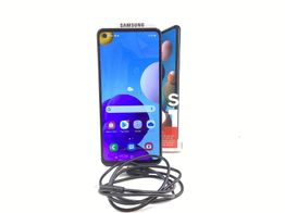 samsung galaxy a21s 128gb