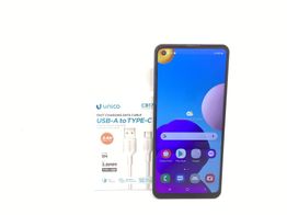 samsung galaxy a21s 128gb