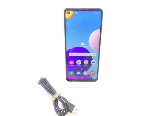 samsung galaxy a21s 128gb