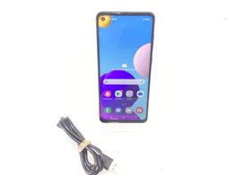 samsung galaxy a21s 128gb