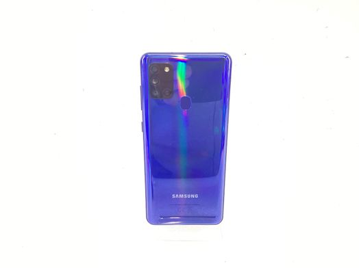 samsung galaxy a21s 128gb