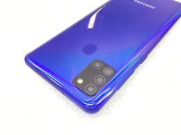 samsung galaxy a21s 128gb