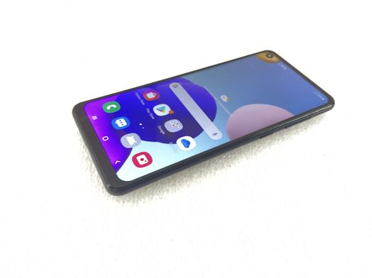 samsung galaxy a21s 128gb